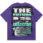 Hellstar T-Shirt