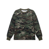 Gallery Dept Tops