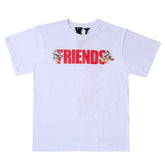 Vlone T Shirt