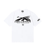 Hellstar T Shirts