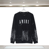 AMIRI Sweatshirt