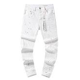 Purple Brand Jeans