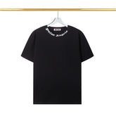 Plam Angels T Shirt