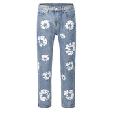 Denim Tears Jeans