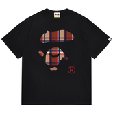 BAPE T-shirt