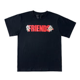 Vlone T Shirt