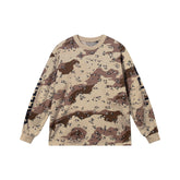 Gallery Dept Tops