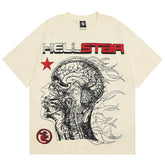 Hellstar T-Shirt