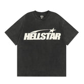 Hellstar T Shirts