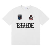 Rhude T-Shirt