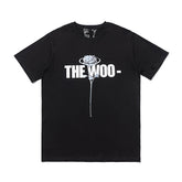 VLONE T-shirt