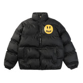 Drew Coat