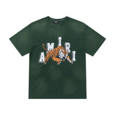 Amiri T-Shirt