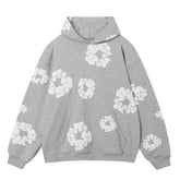 Denim Tears Hoodie