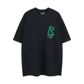 REPRESENT T-Shirt