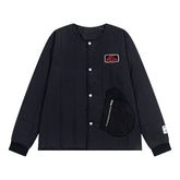 Gallery Dept Coat