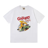 Gallery Dept T-Shirts
