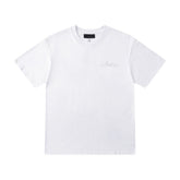 AMIRI T-Shirts