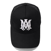 AMIRI TRUCKER CAPS