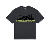Hellstar T-Shirts