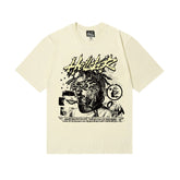 Hellstar T-Shirt