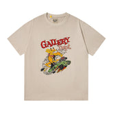 Gallery Dept T-Shirts