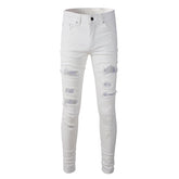 Ripped Jeans