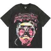 Hellstar T-Shirt