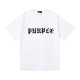 Purple Brand T-Shirt