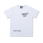 VLONE T-Shirts