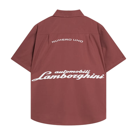 RHUDE Shirts