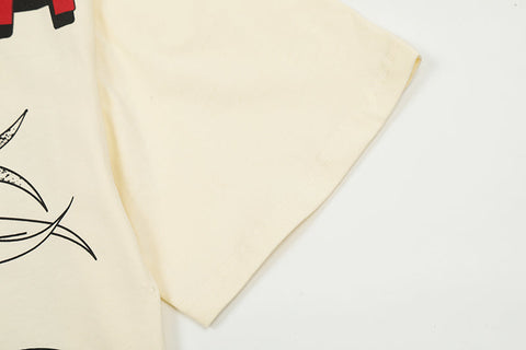 Hellstar T-Shirt