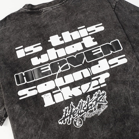 Hellstar T-Shirt