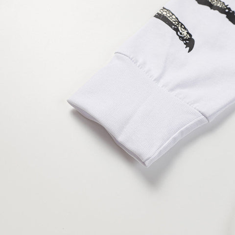 Hellstar Tee