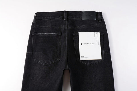 Purple Brand Jean