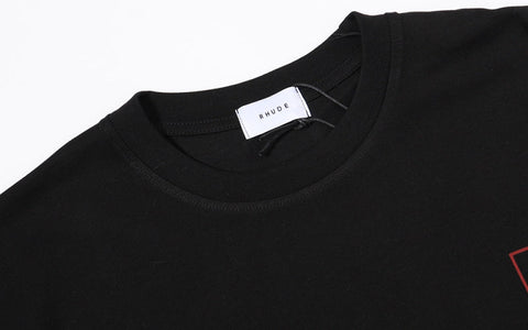 RHUDE T-Shirt