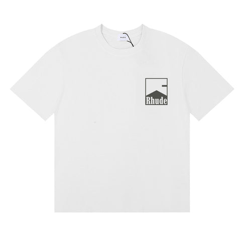 Rhude T-Shirts
