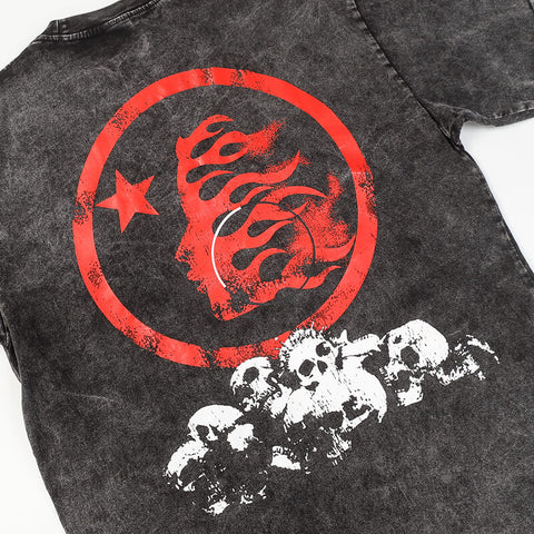 Hellstar T-Shirt
