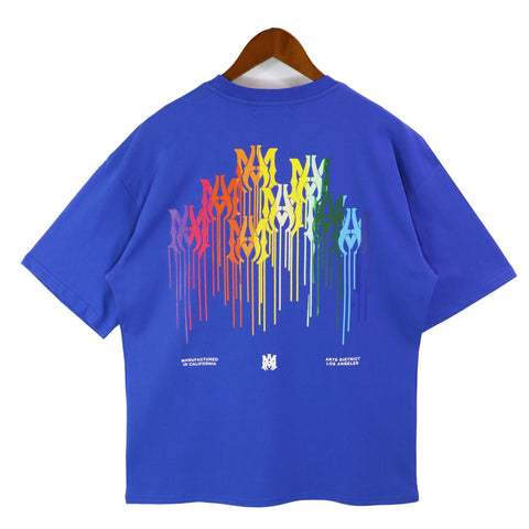 AMIRI T Shirt