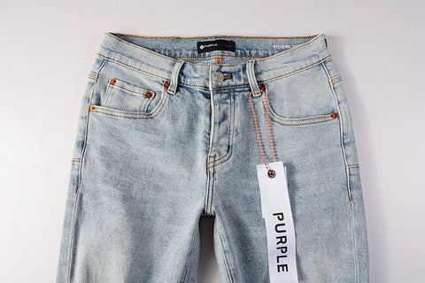 Purple Brand Jean