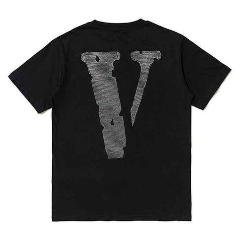 VLONE T-Shirt