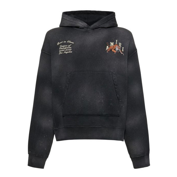 Amiri Hoodie