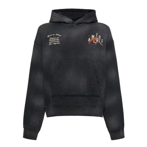 Amiri Hoodie