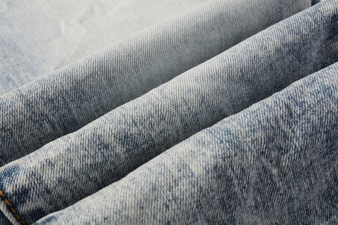 PURPLE BRAND Jeans