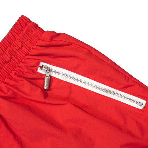 Rhude Shorts