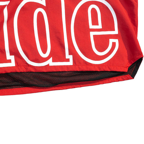 Rhude Shorts