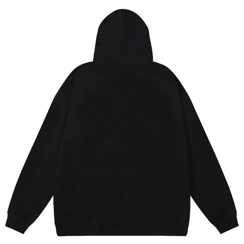 AMIRI Hoodie