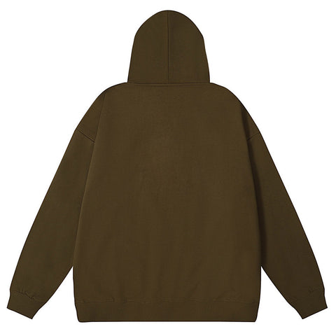 AMIRI Hoodie