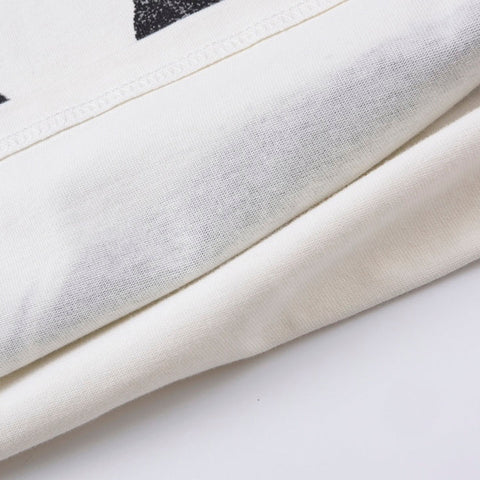 Hellstar T-Shirt