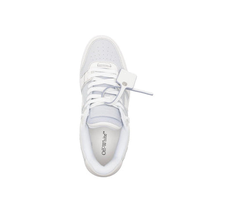 Off White Shoes